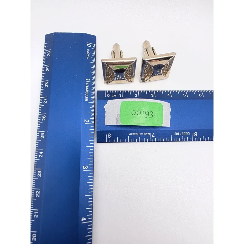 N/A item excellent