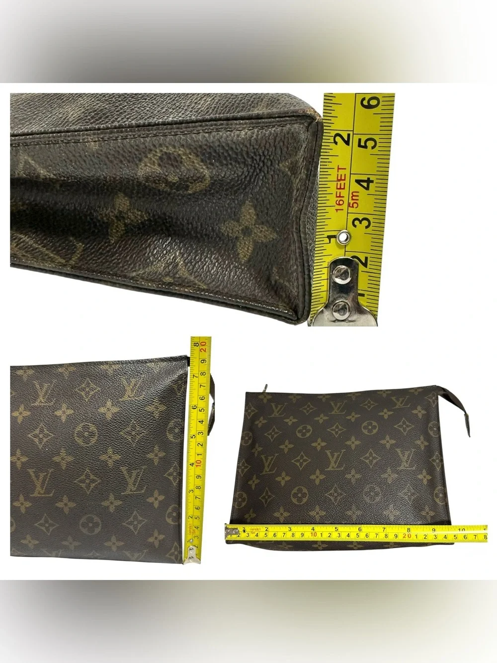 Louis Vuitton louis vuitton