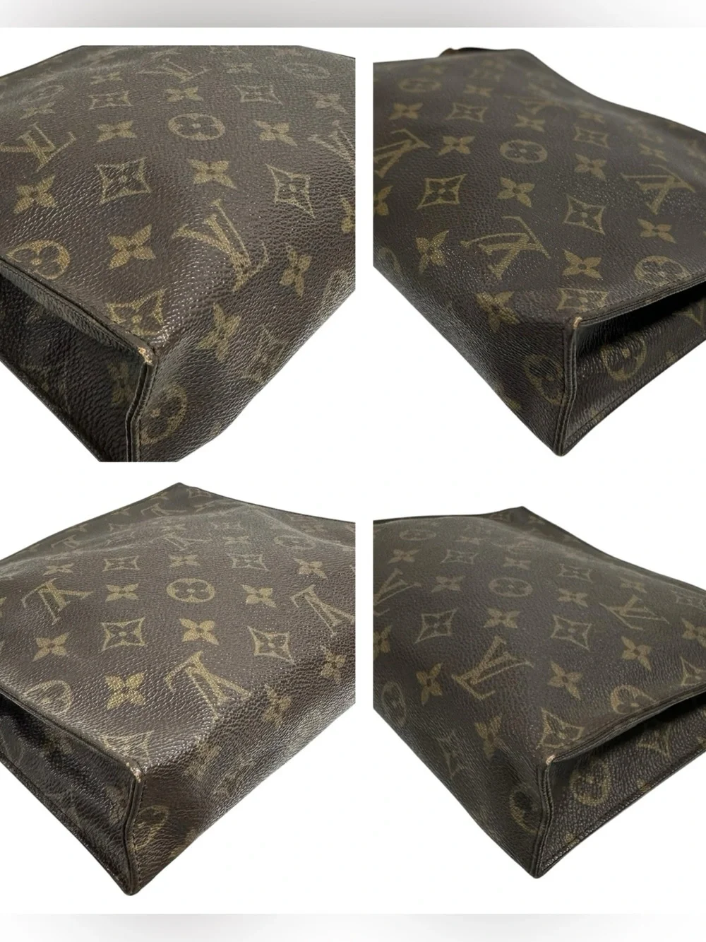 Louis Vuitton louis vuitton