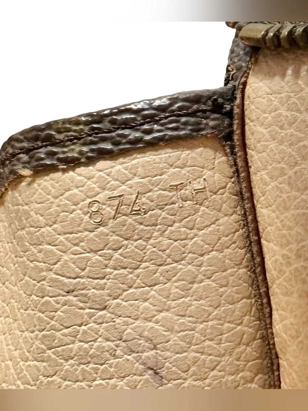 Louis Vuitton louis vuitton