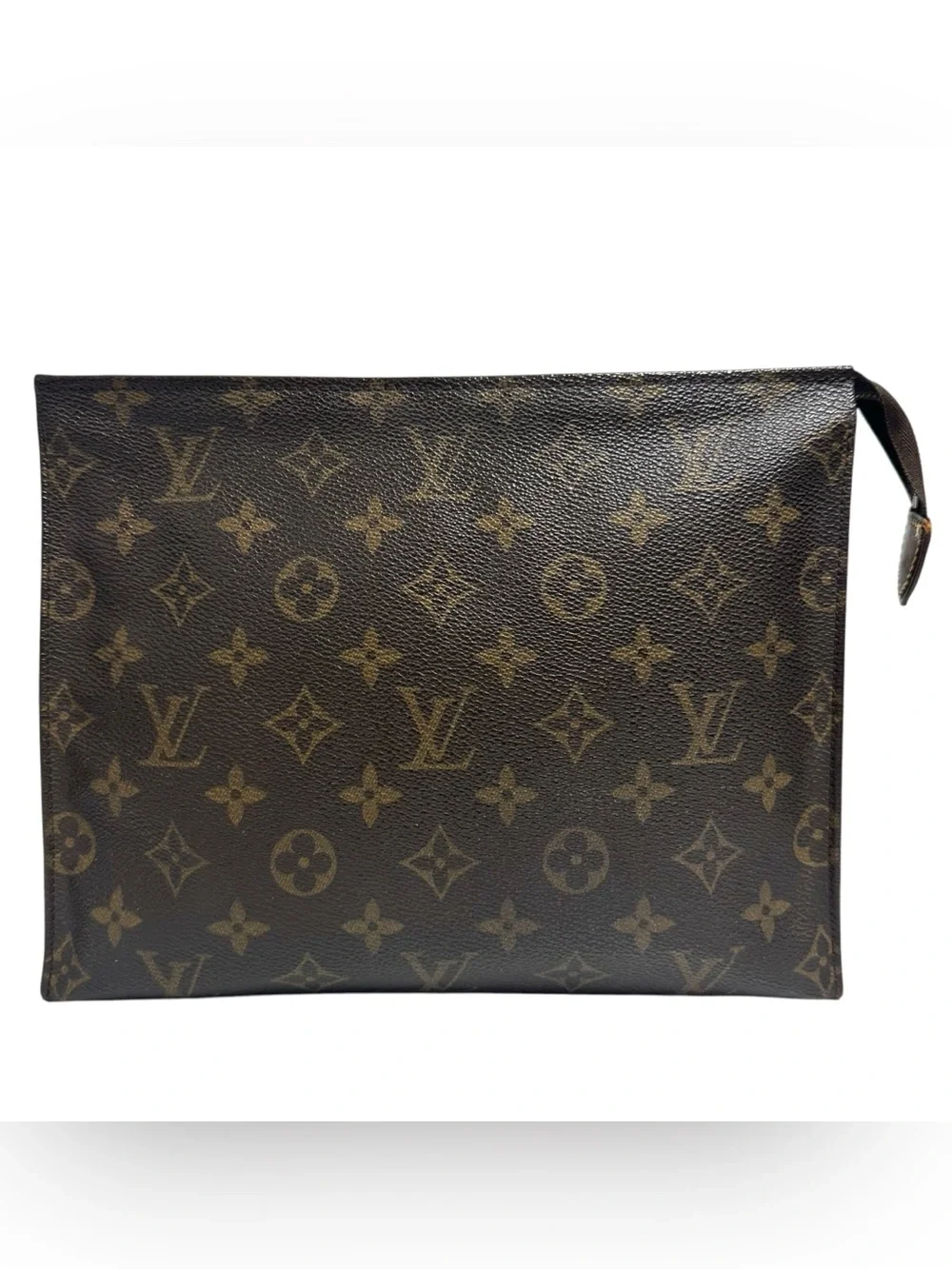 Louis Vuitton louis vuitton