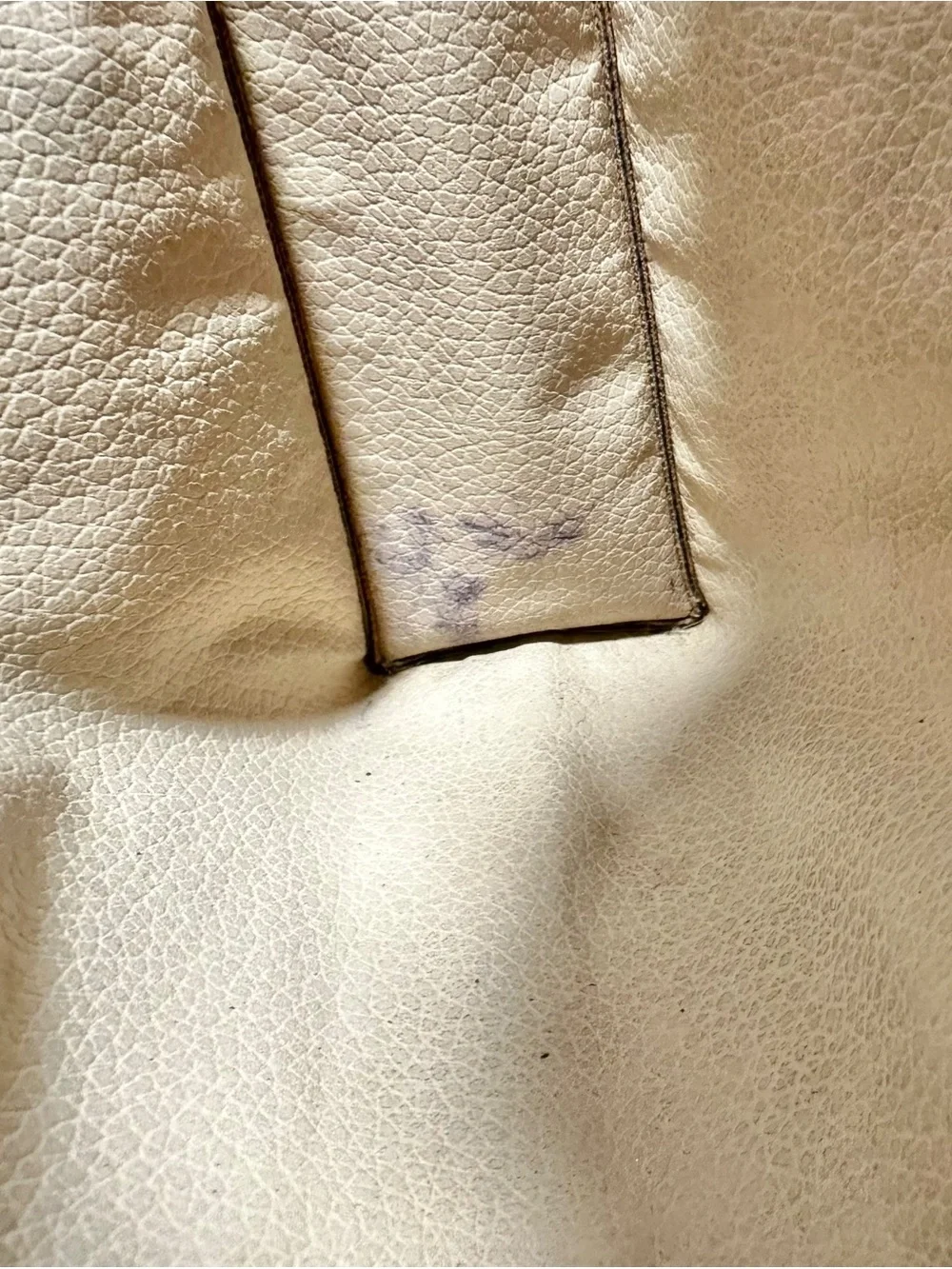 Louis Vuitton louis vuitton