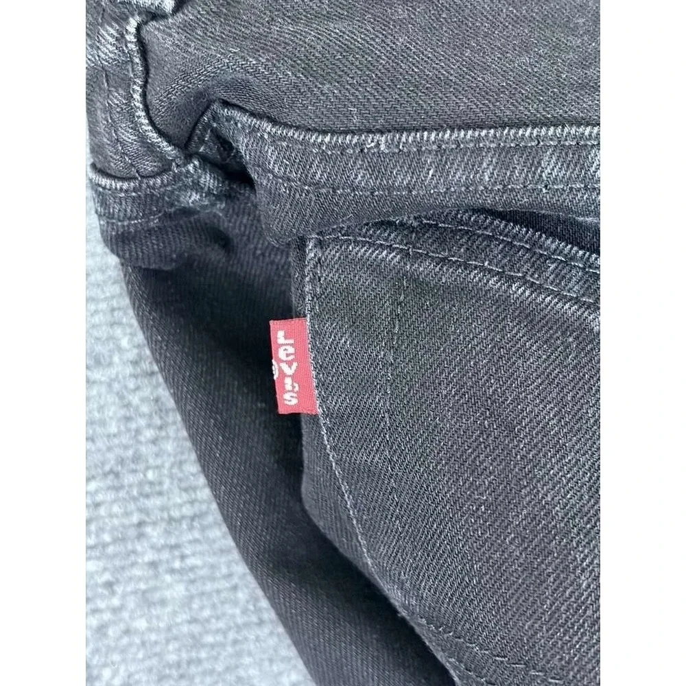 N/A
