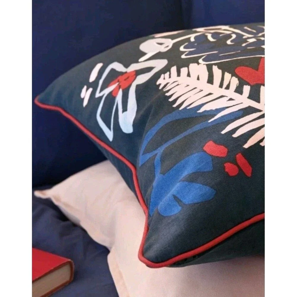 IKEA Pillow Covers Set Of Two 20