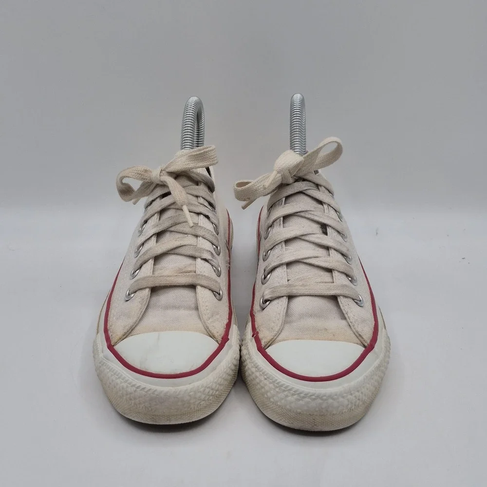 Converse vintage all