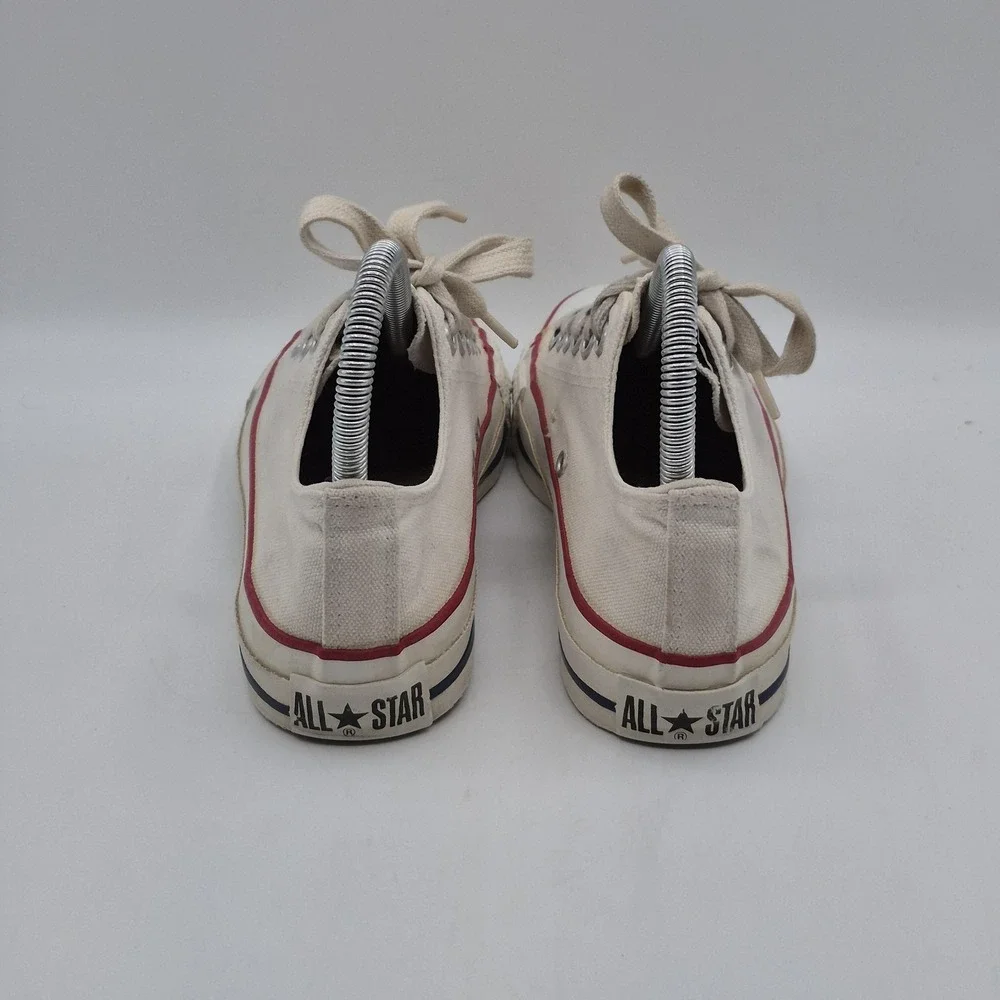 Converse vintage all