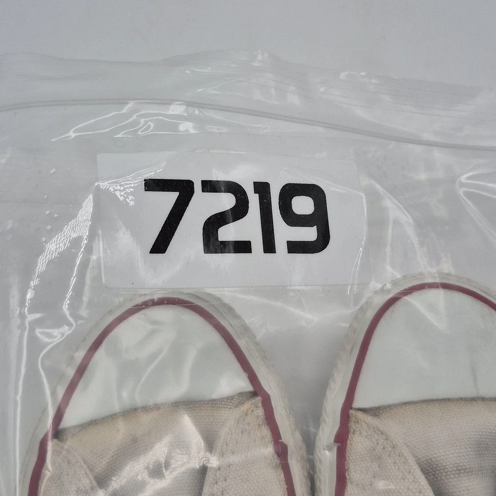Converse vintage all