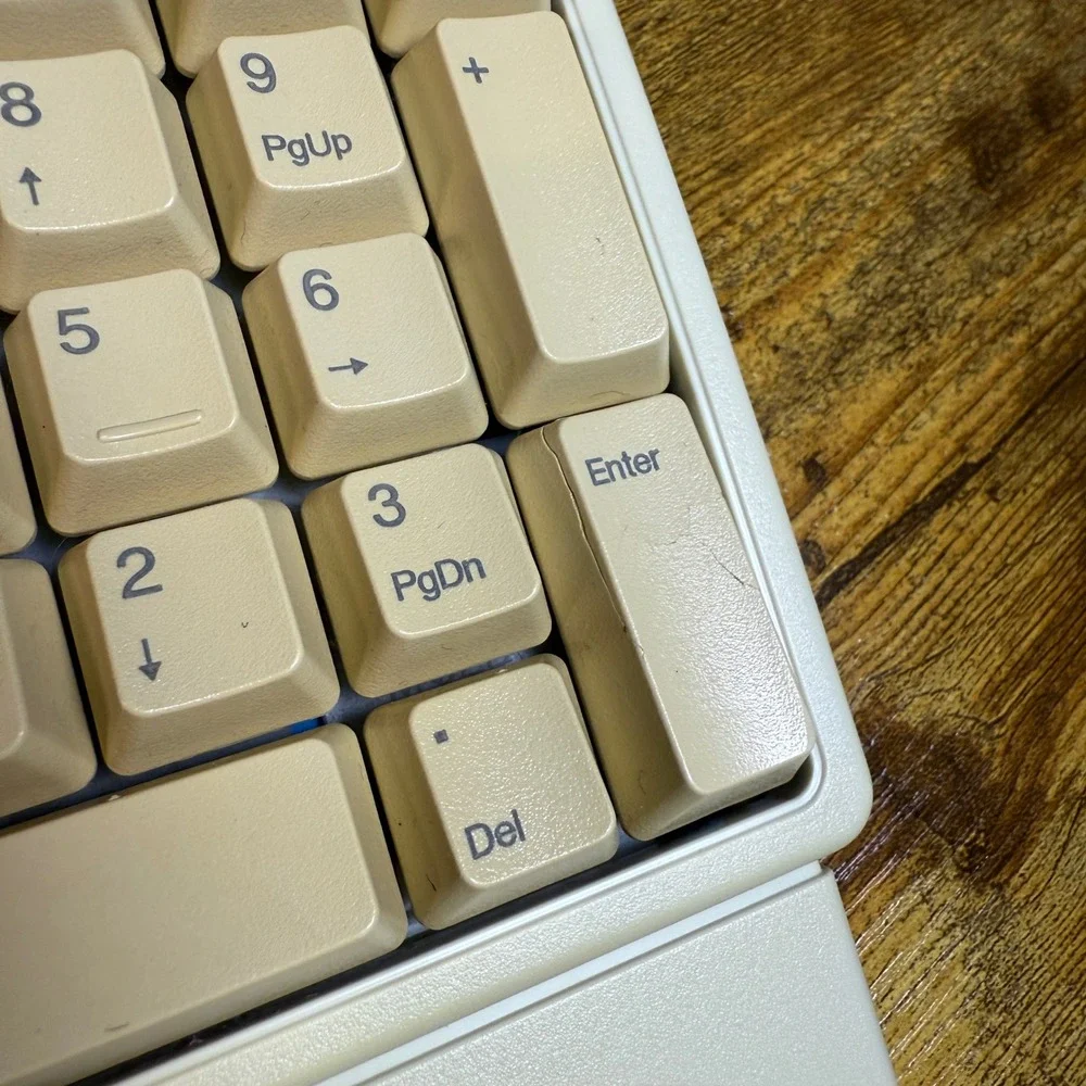 Microsoft please see