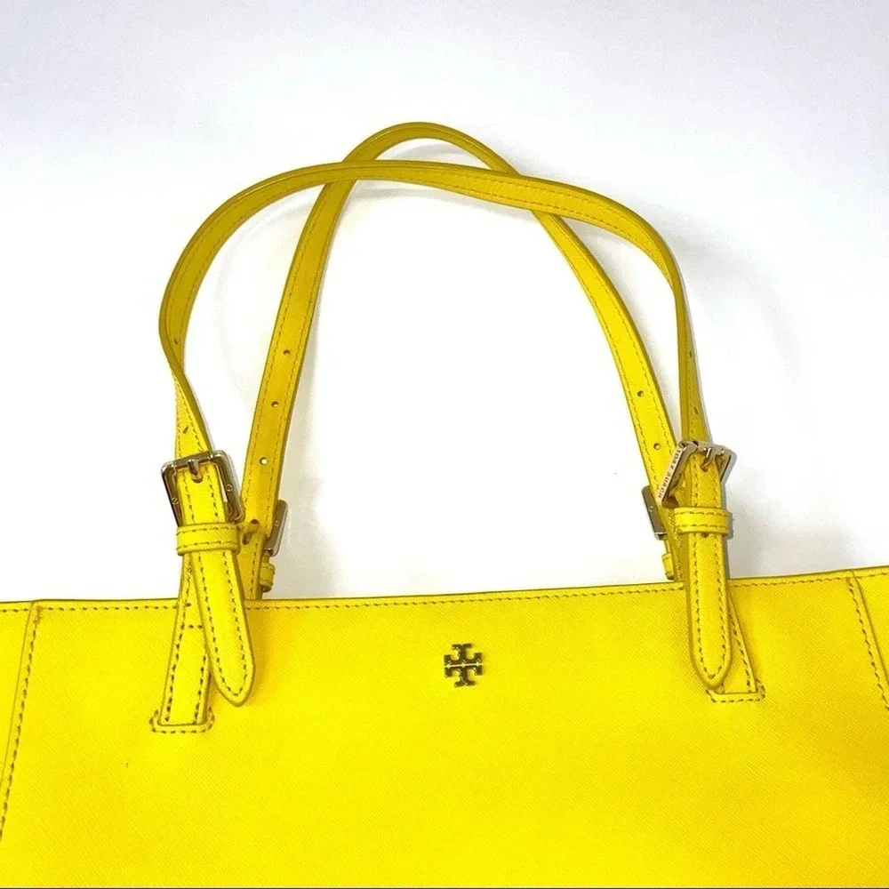 Tory Burch tory burch