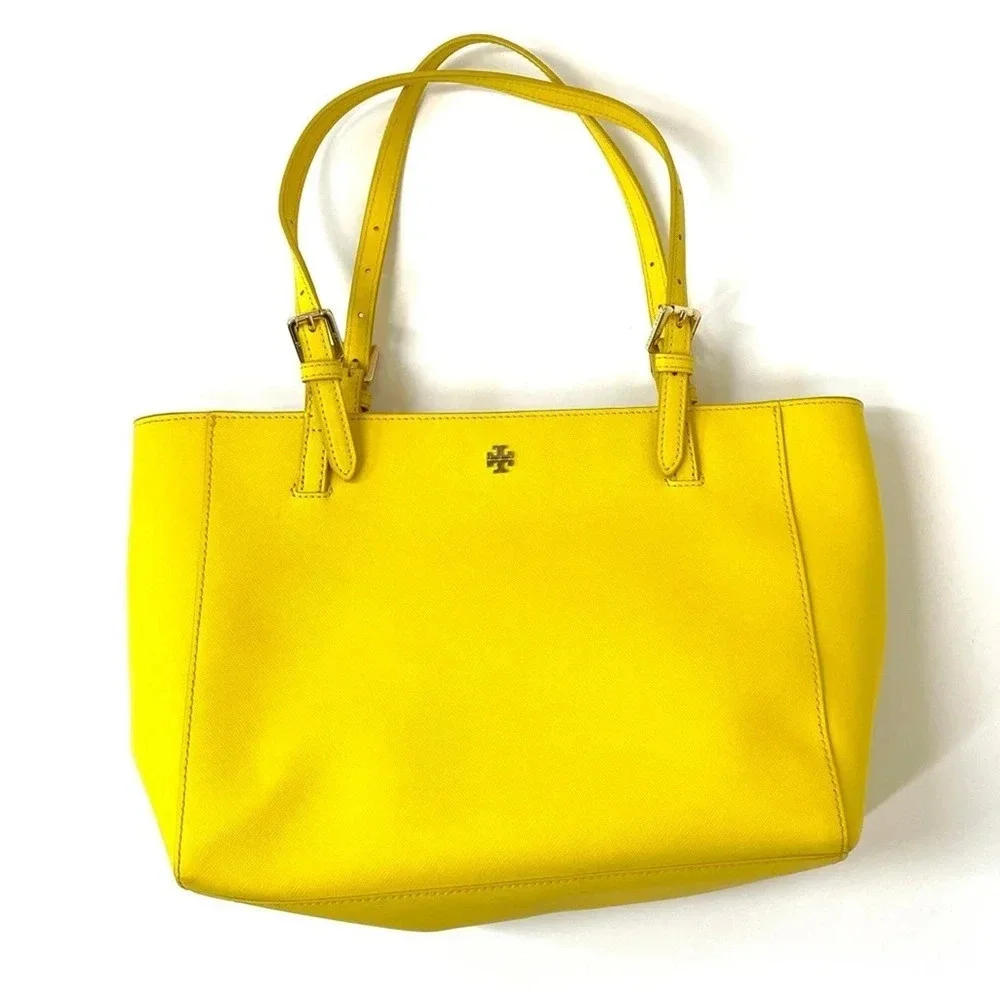 Tory Burch tory burch