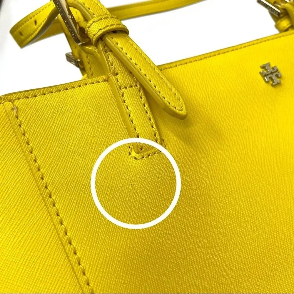 Tory Burch tory burch