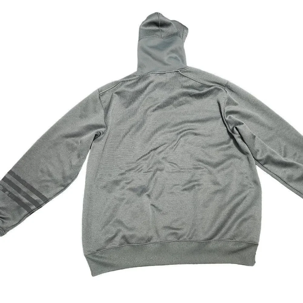 adidas excellent pre