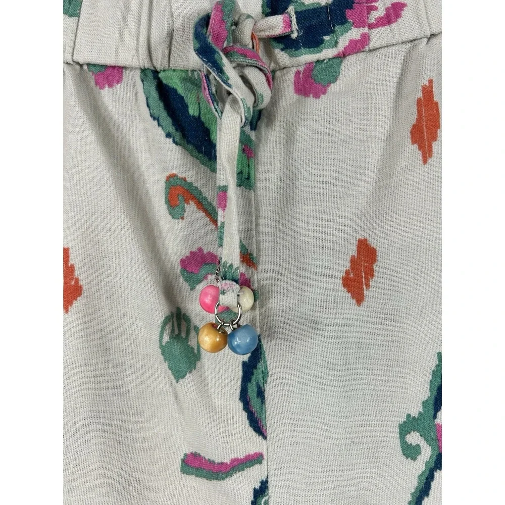 these zara