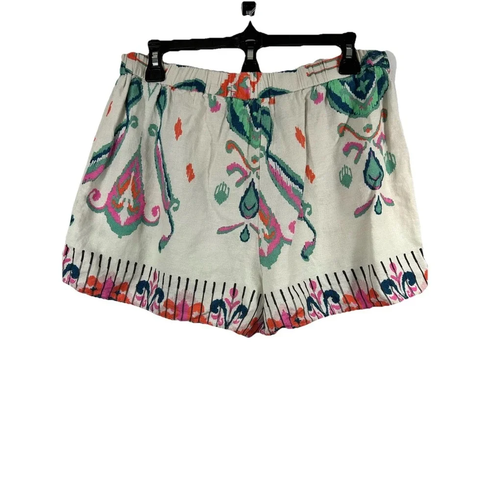 these zara
