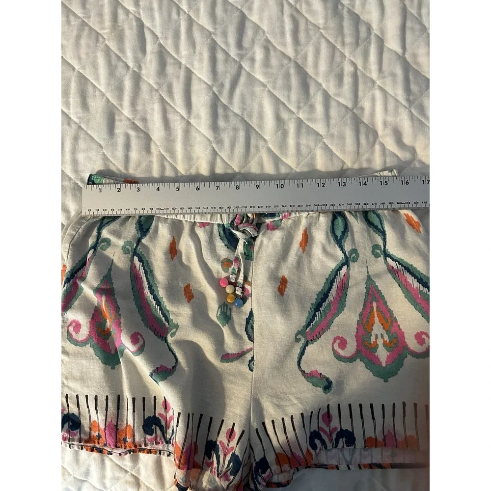 these zara