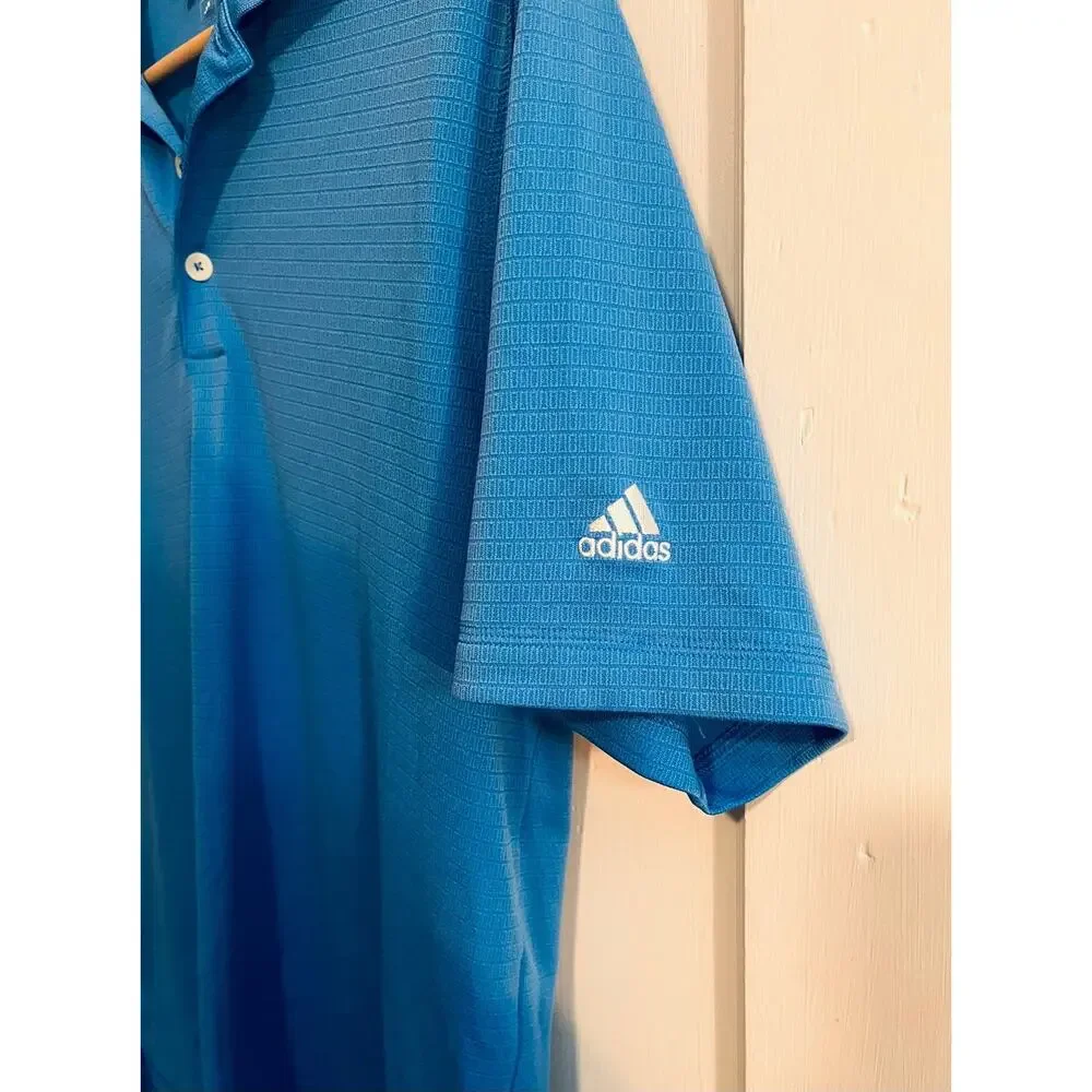 adidas elevate your