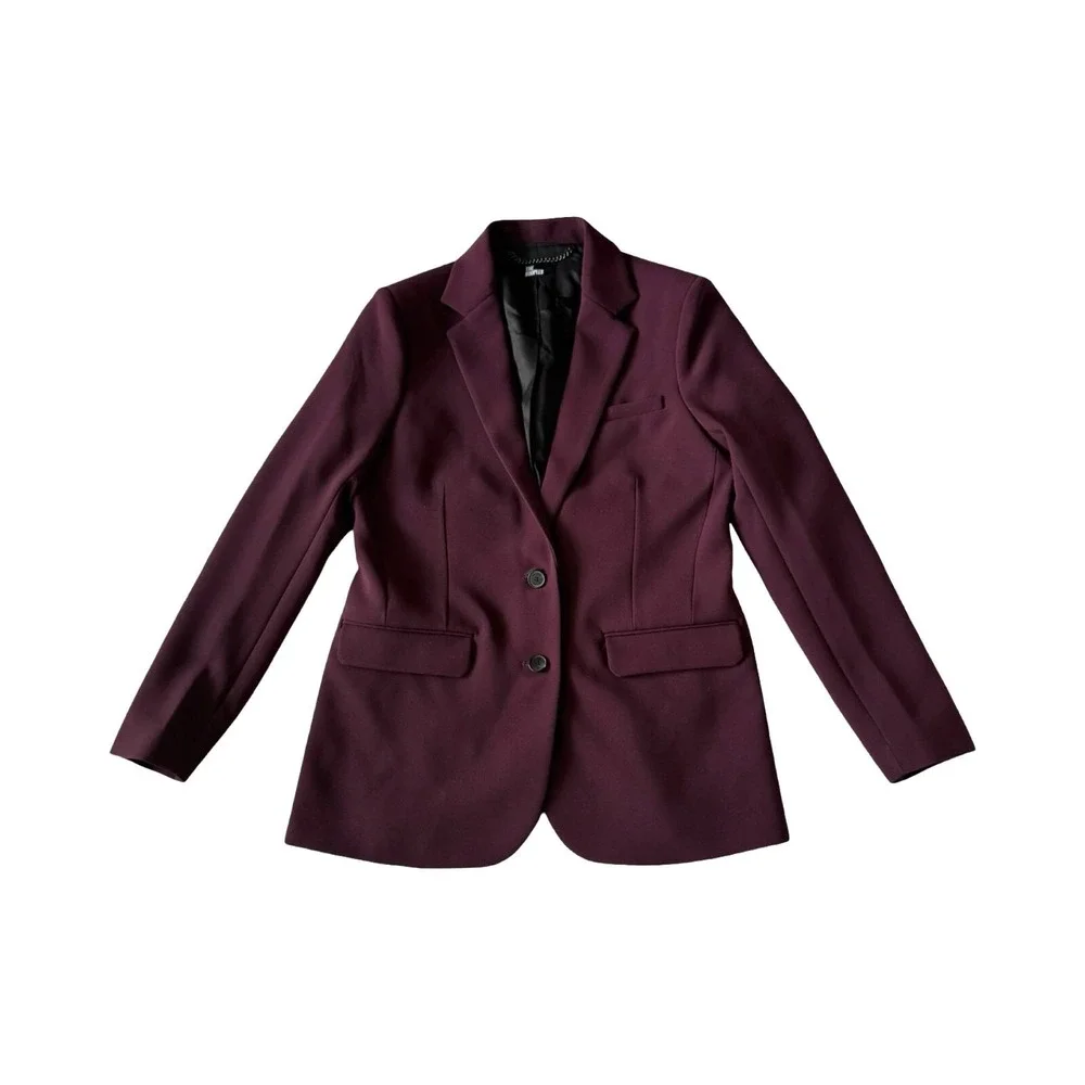The Kooples *straight fit