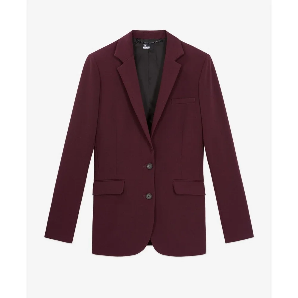 The Kooples *straight fit