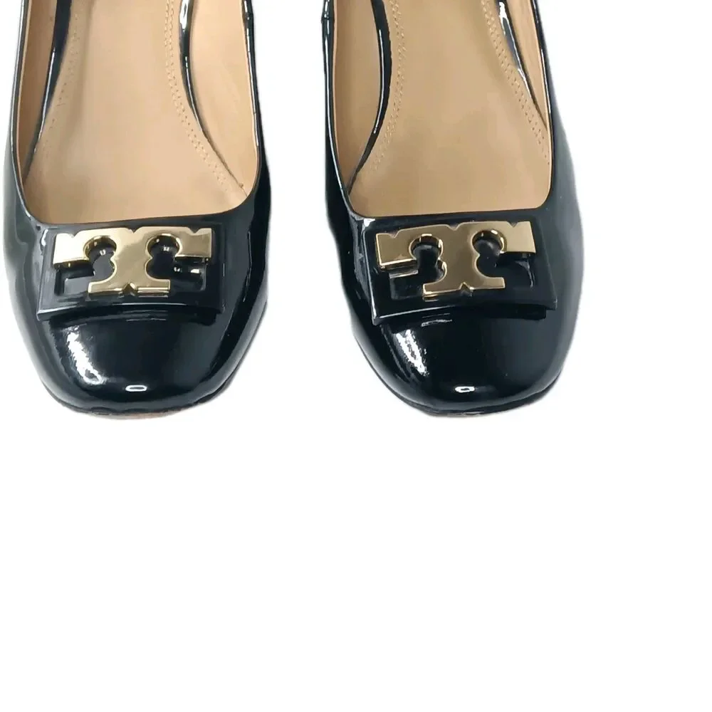 Tory Burch tory burch