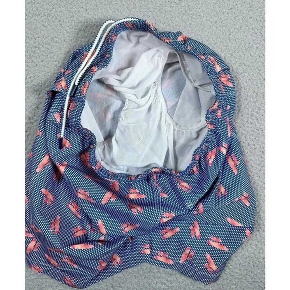johnnie-O west activewear