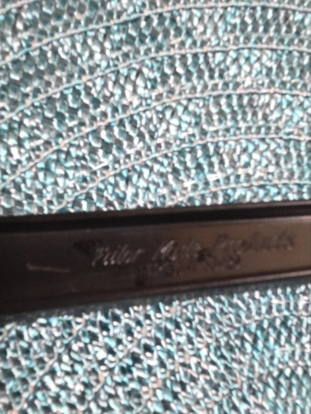 Tailormade this vintage