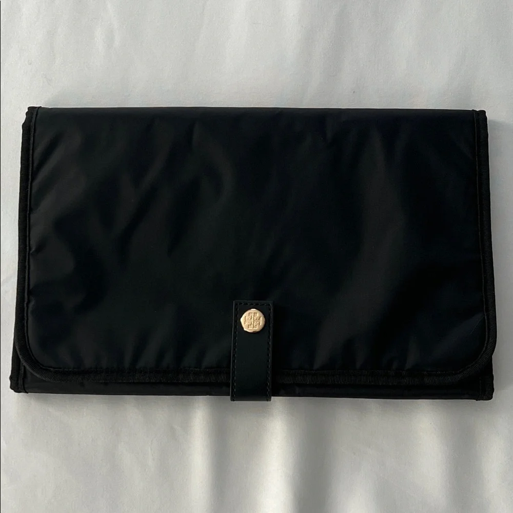 Tory Burch Diaper Changing Pad