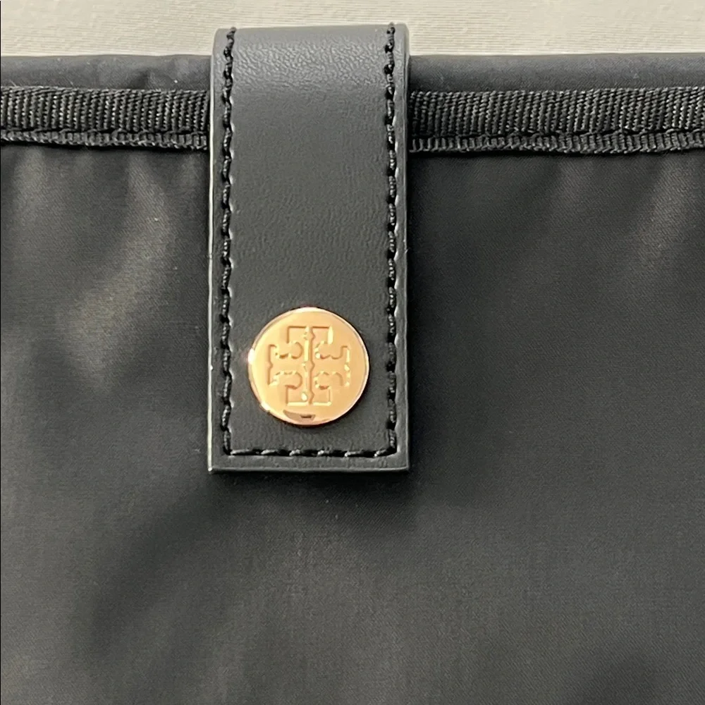 Tory Burch excellent pre
