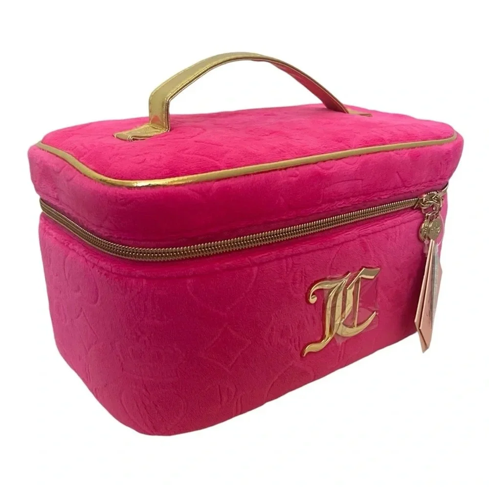 Juicy Couture juicy couture