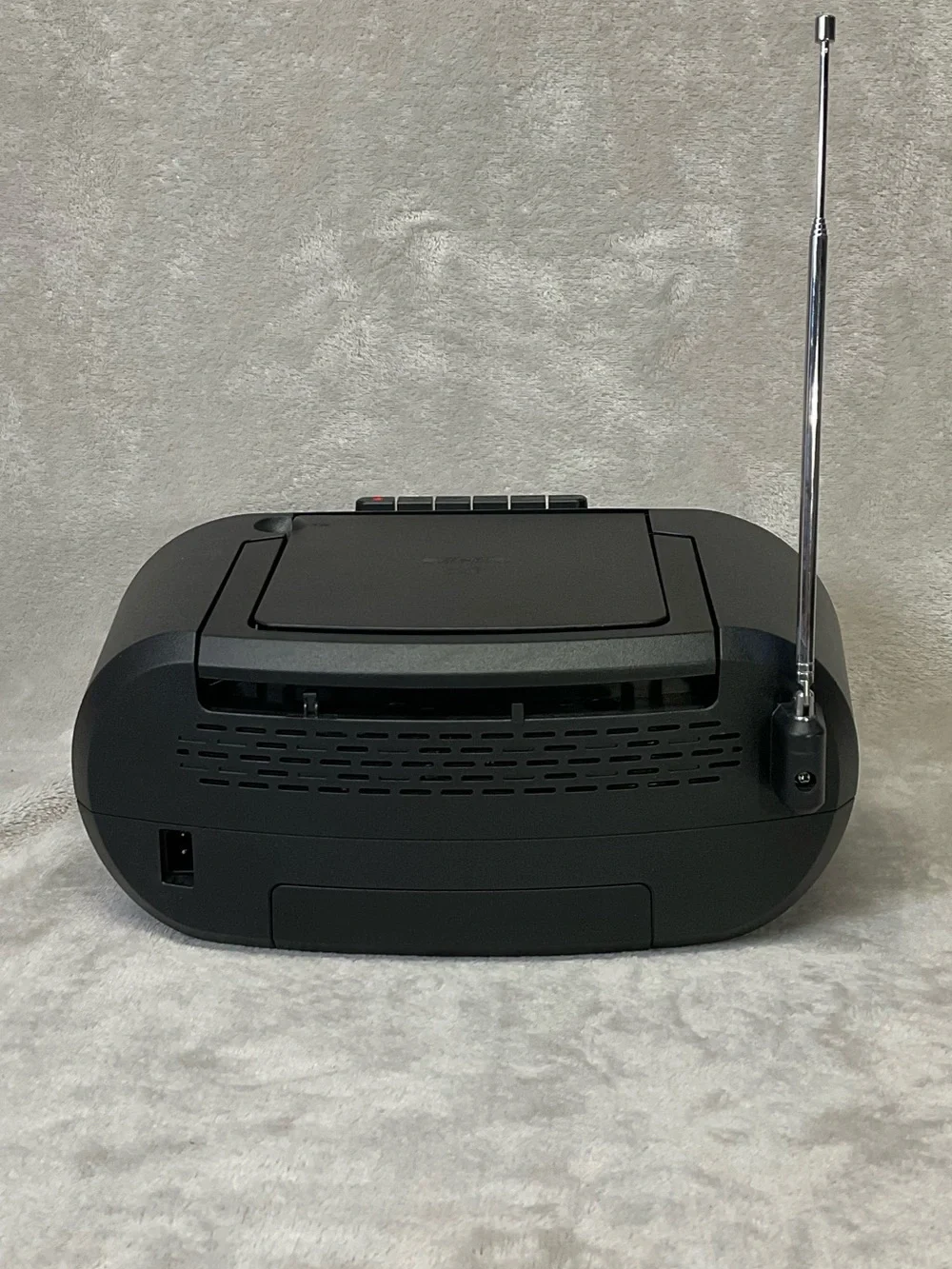 Sony cfd s70