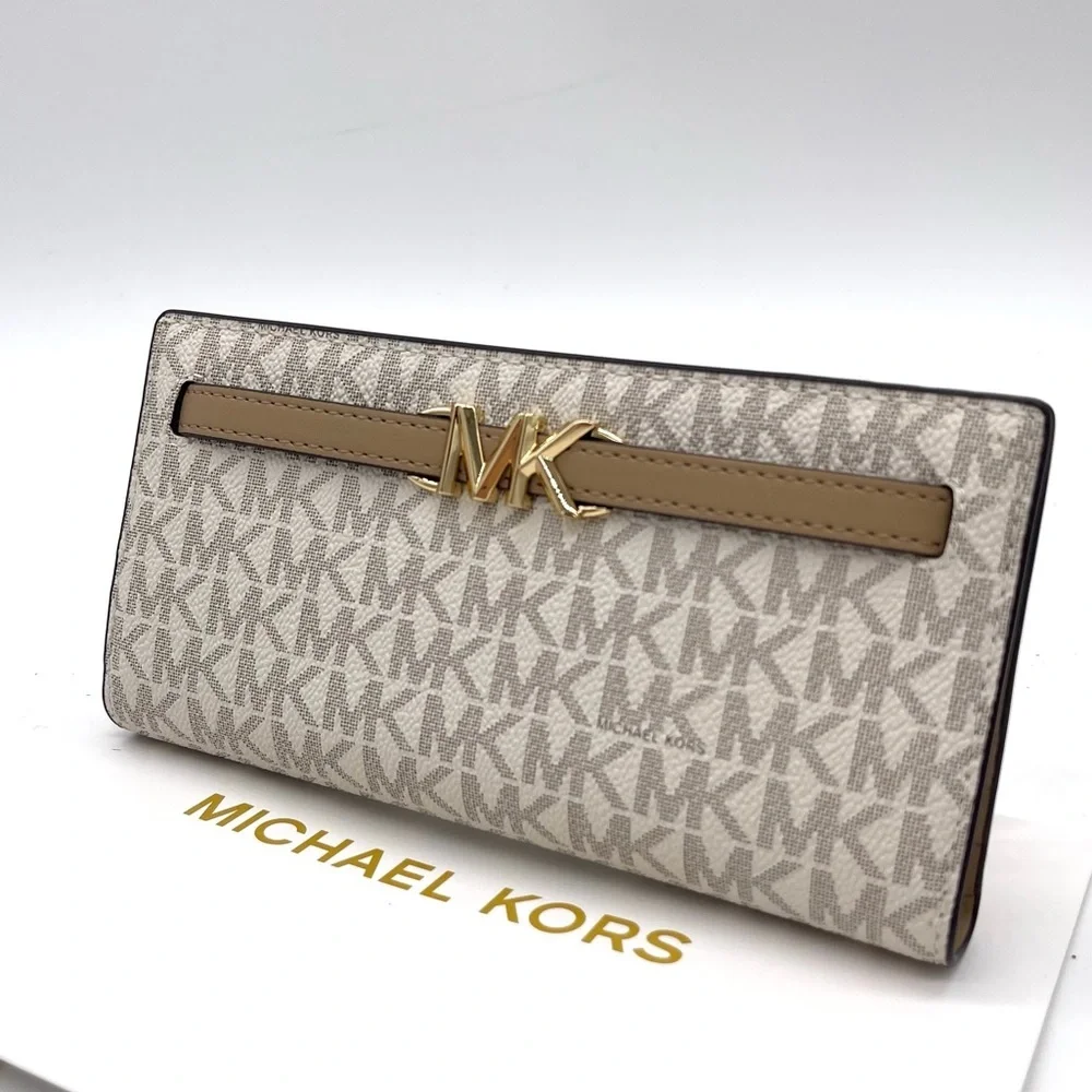 Michael Kors brand new