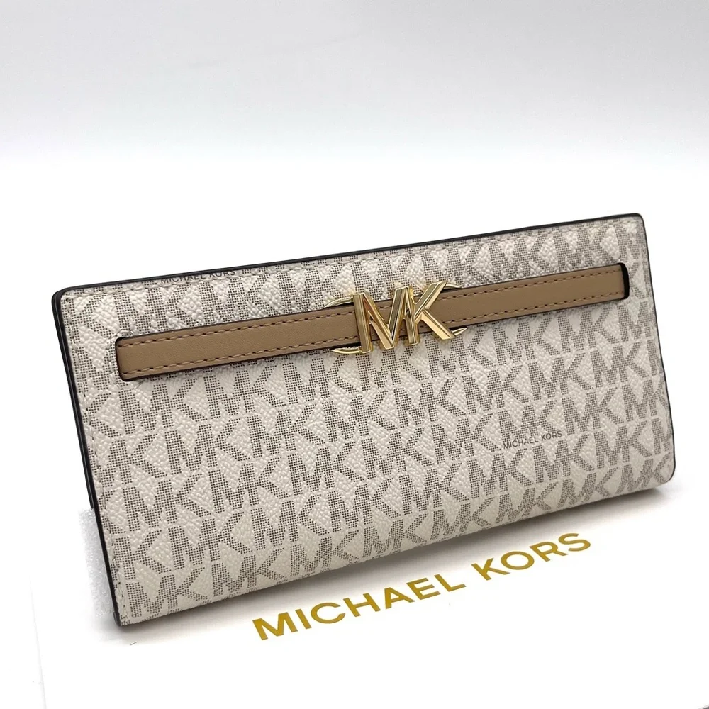 Michael Kors brand new