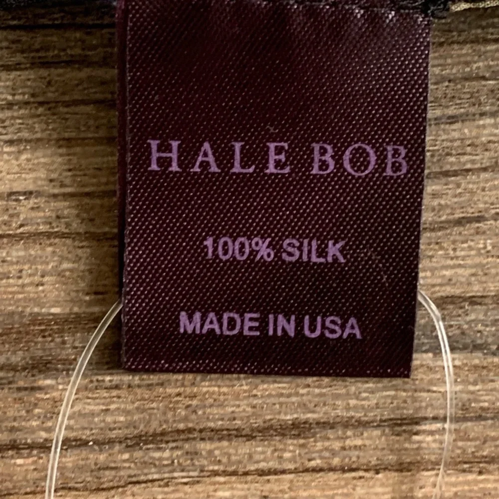 Hale Bob good vintage