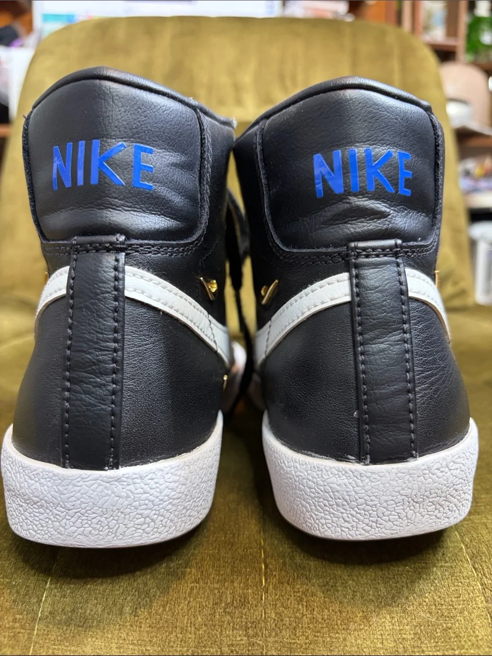 N/A