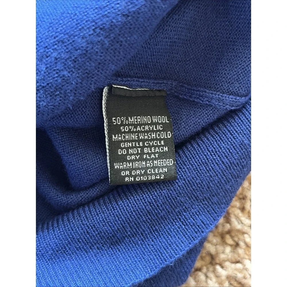 Neiman Marcus preowned fabric