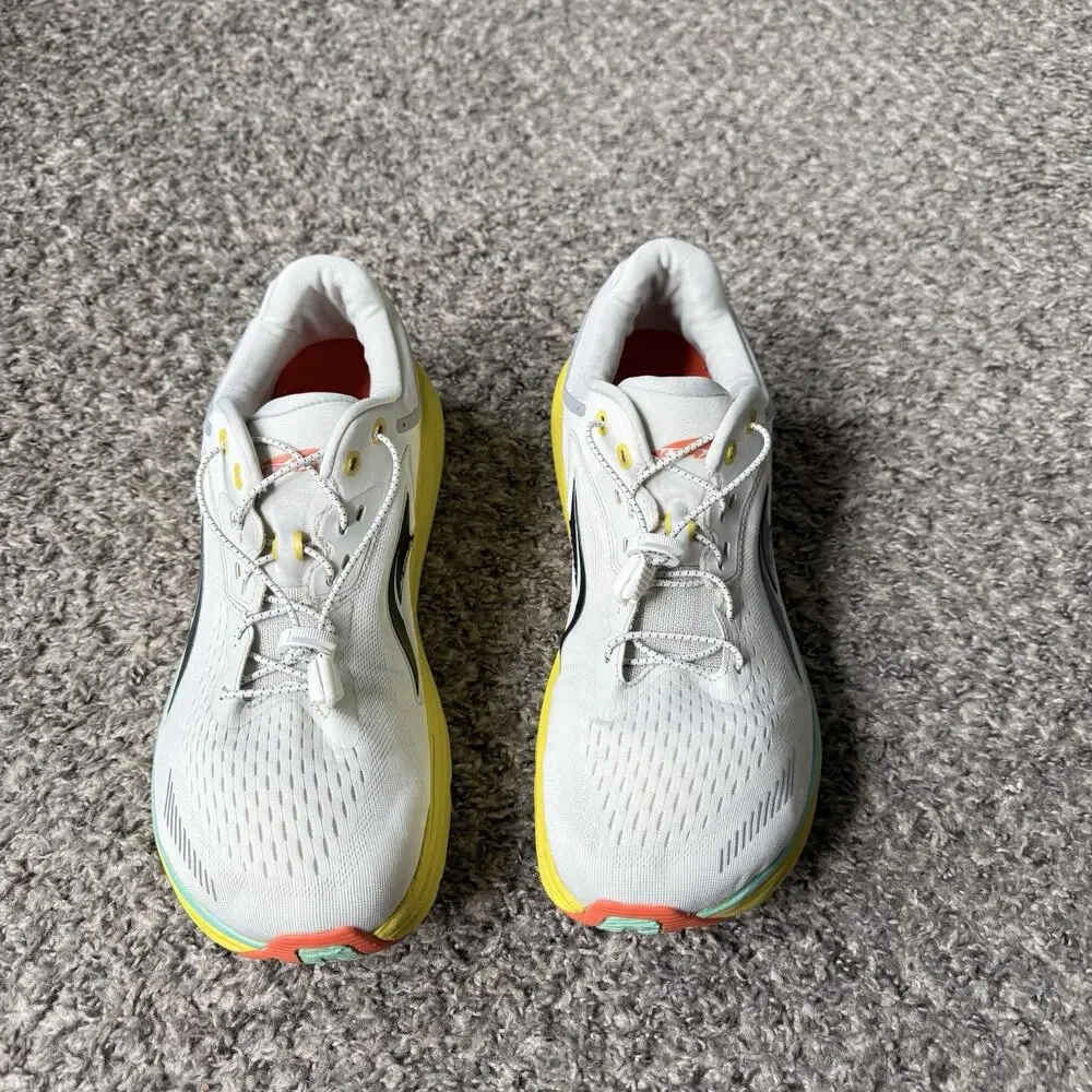 Altra men’s via