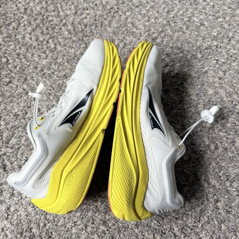 Altra men’s via