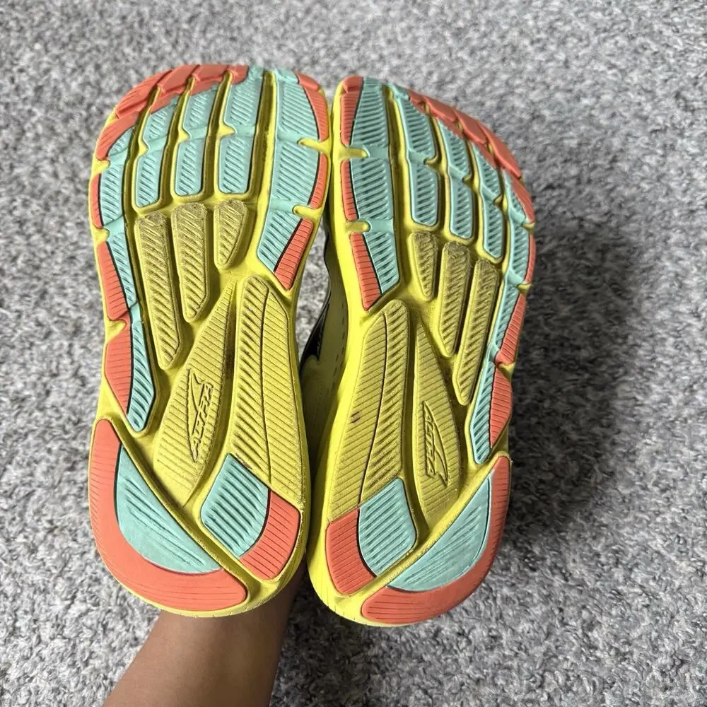 Altra men’s via