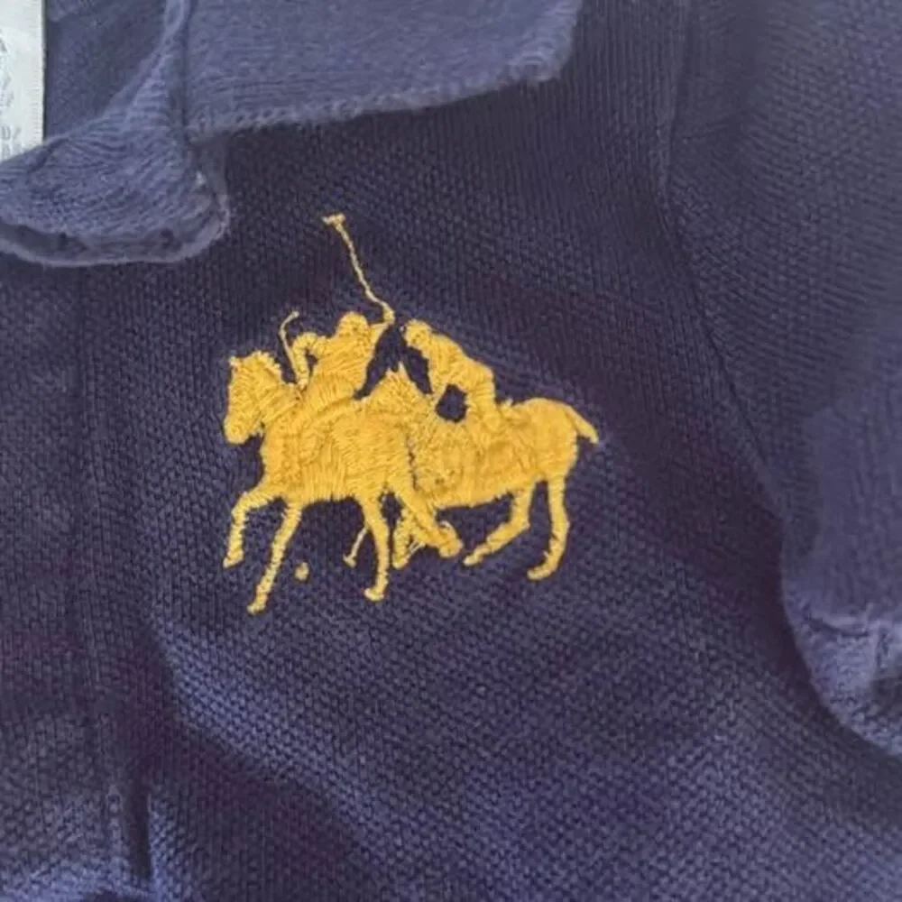 Ralph Lauren adorable retails