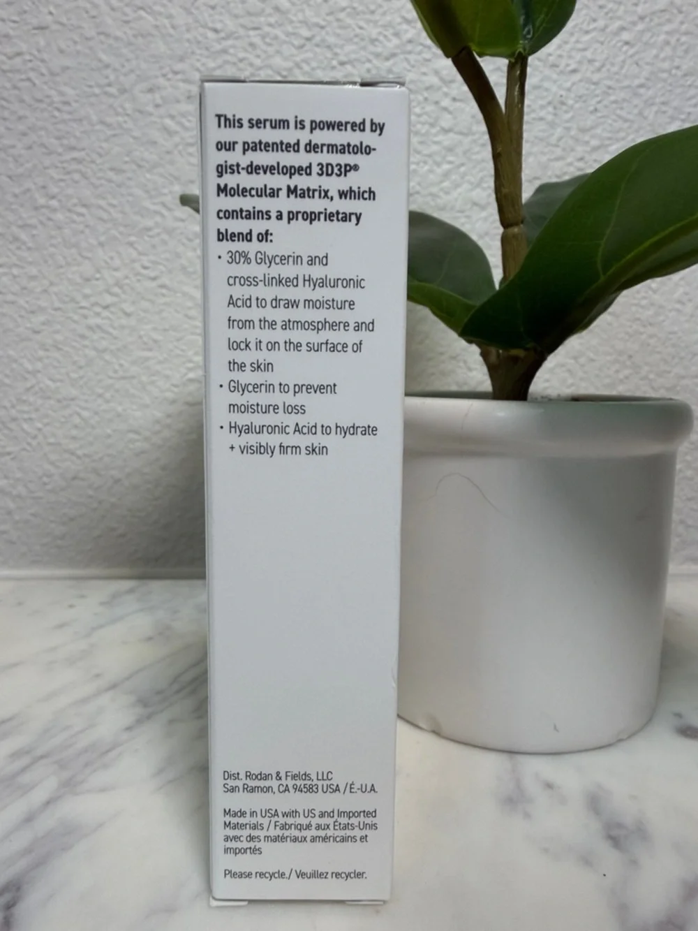 Rodan + Fields rodan fields