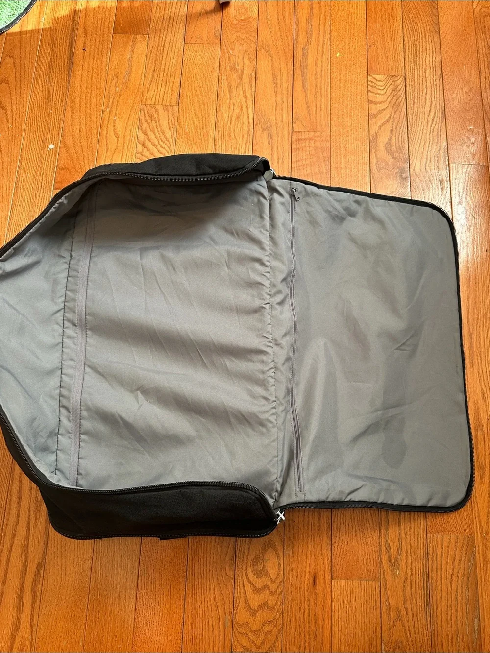 Samsonite marc newson