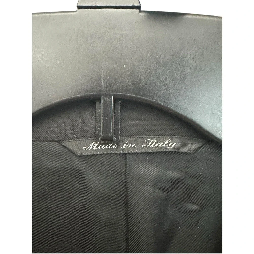 Canali crafted by