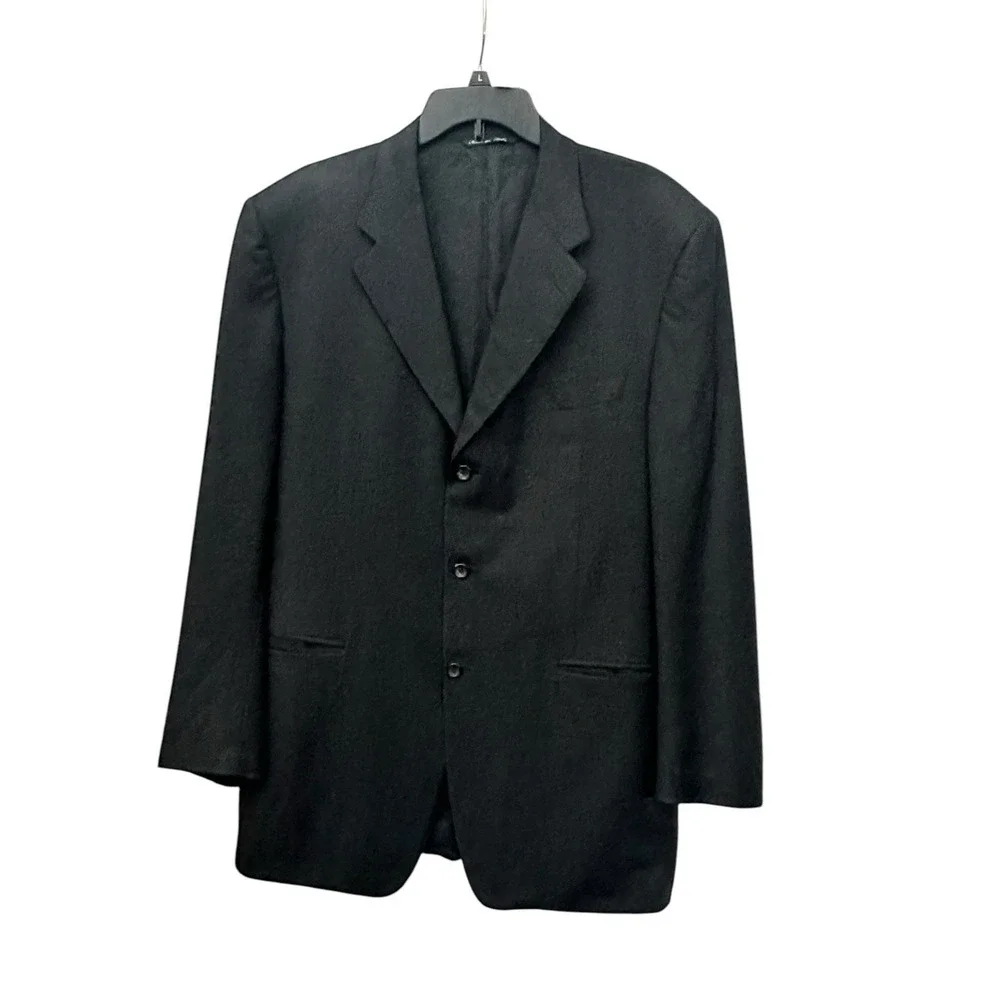 Canali crafted by