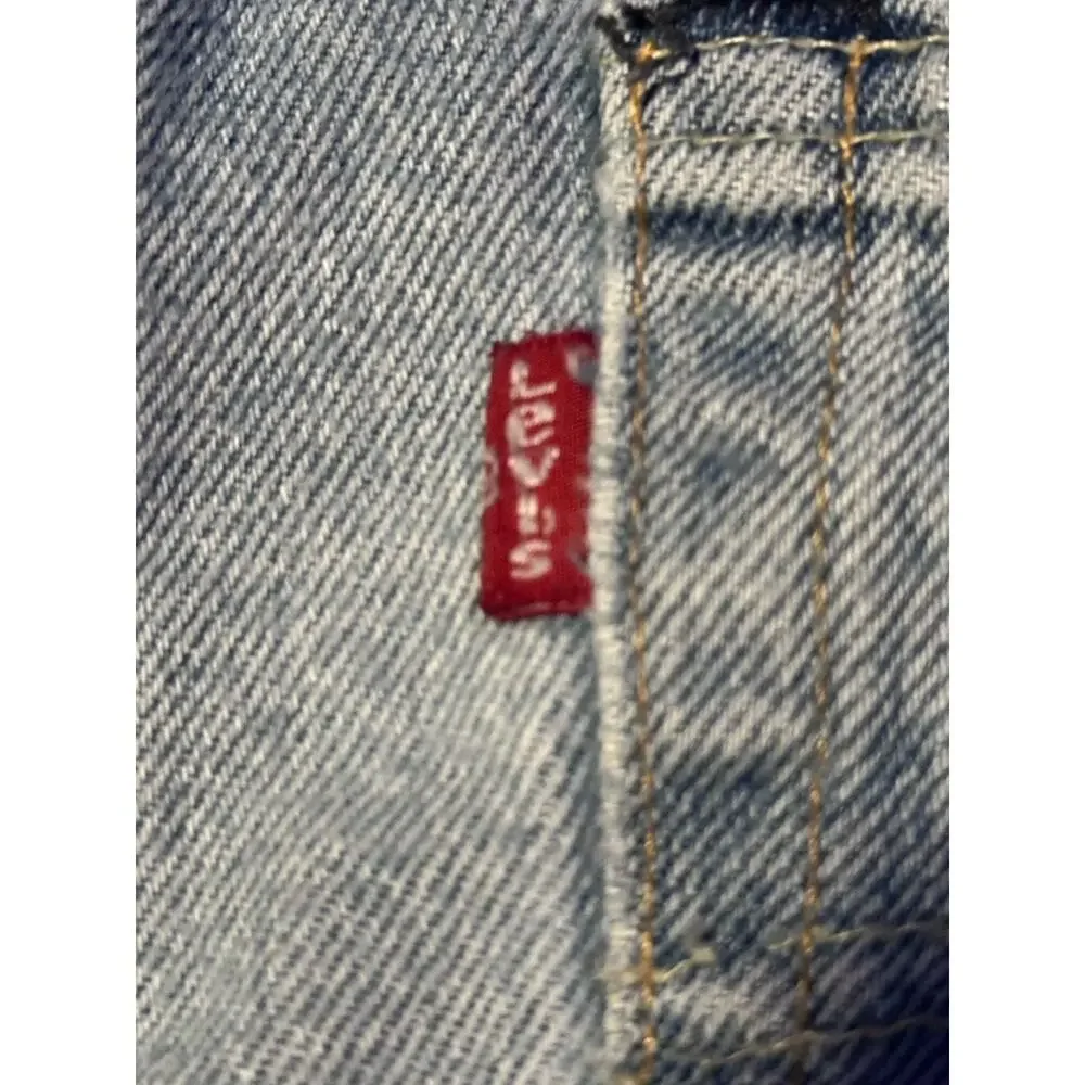 N/A