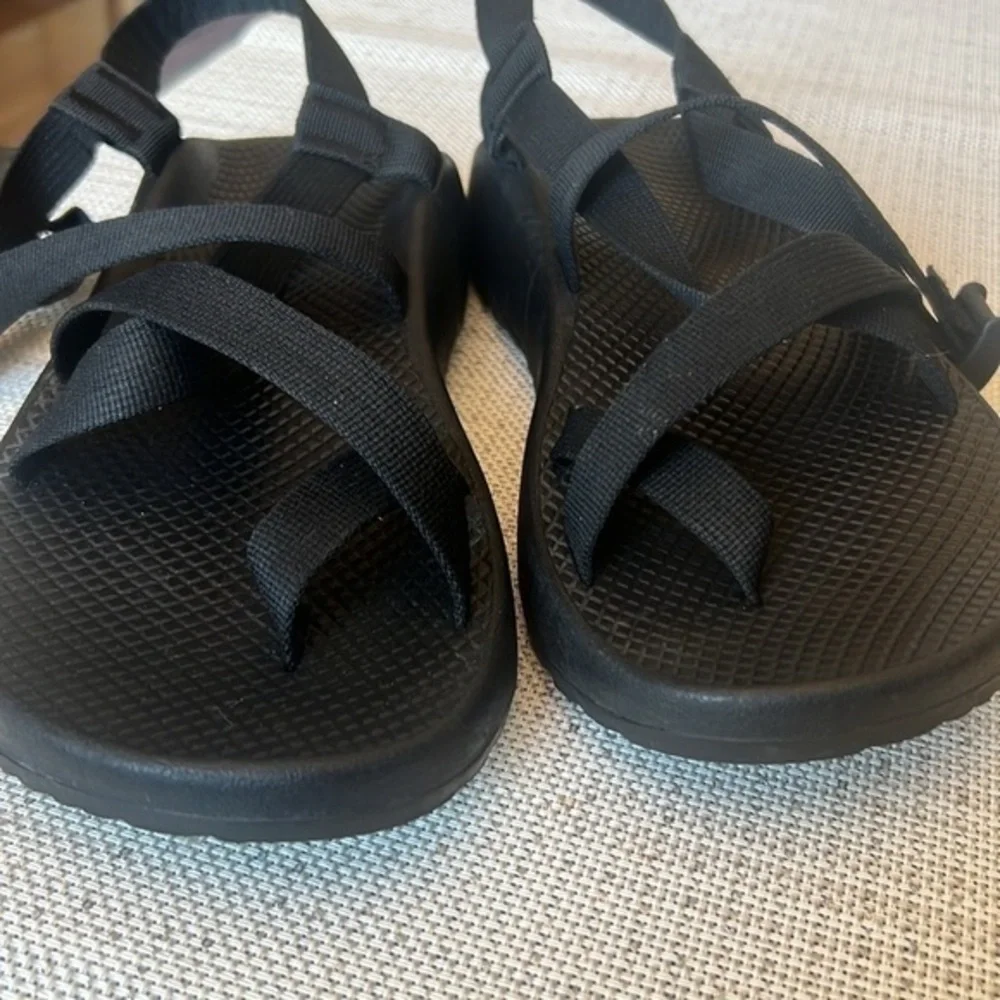 Chaco j106639 strappy