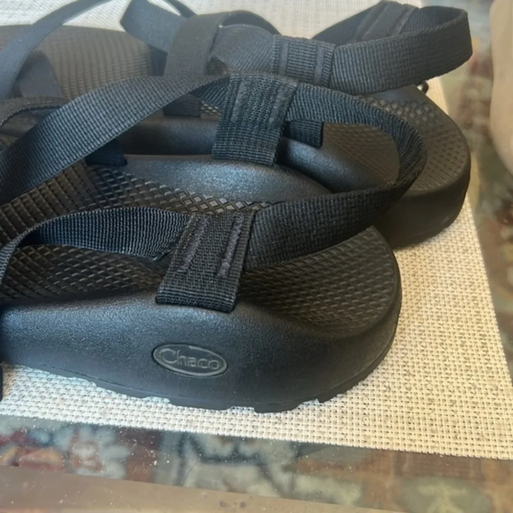Chaco j106639 strappy