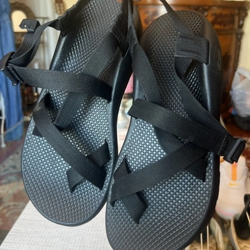 Chaco j106639 strappy