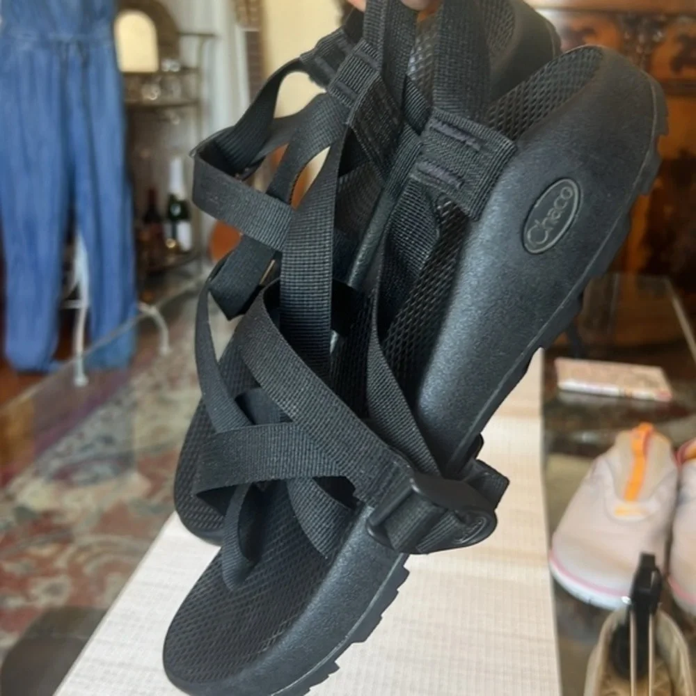 Chaco j106639 strappy