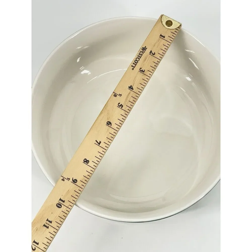Villeroy & Boch villeroy boch