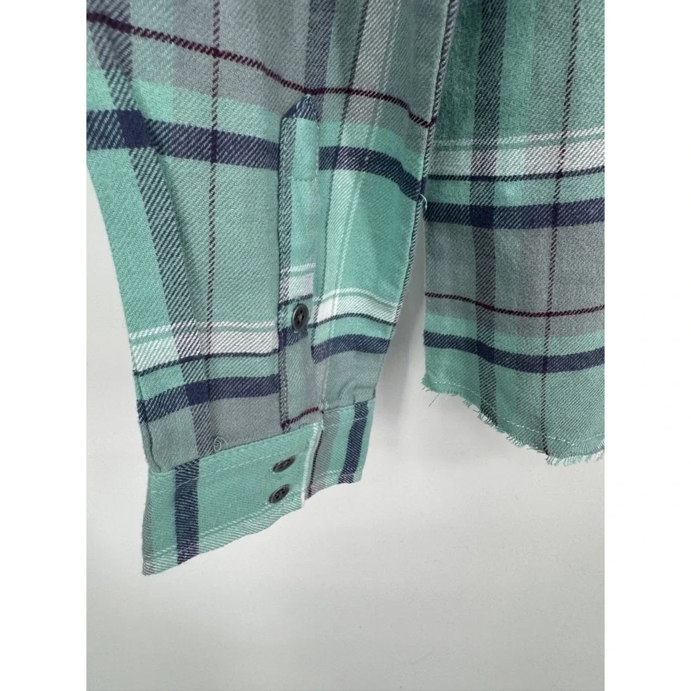 True Religion nwt true
