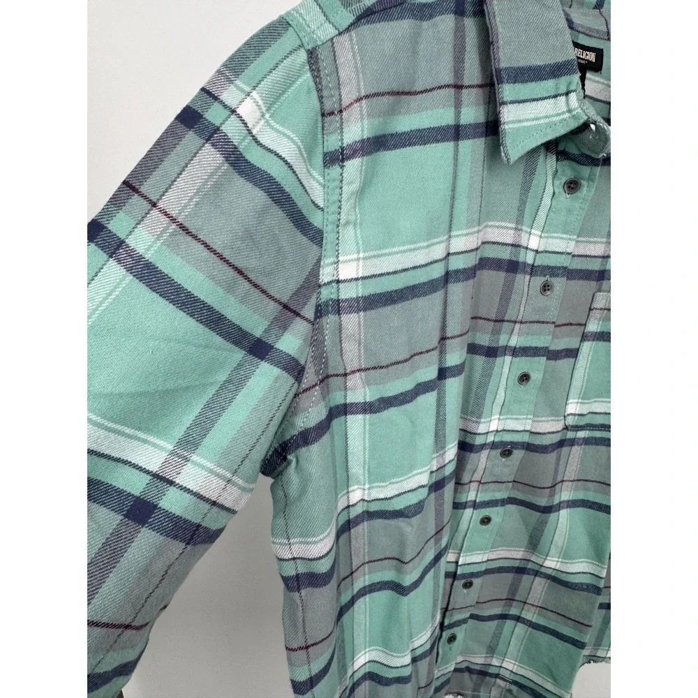 True Religion nwt true